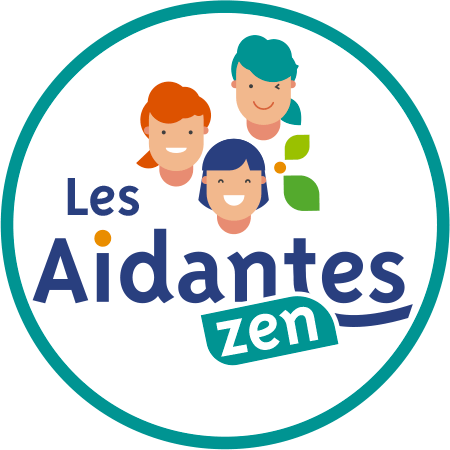 Les Aidantes Zen